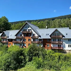 Labska Apartament