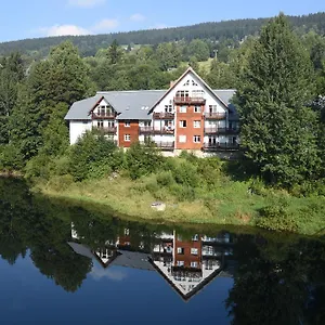 Labska Apartament