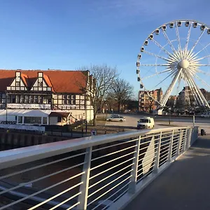 https://olowianka-bb.gdanskhotel.org