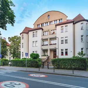 https://riviera-rooms.gdanskhotel.org