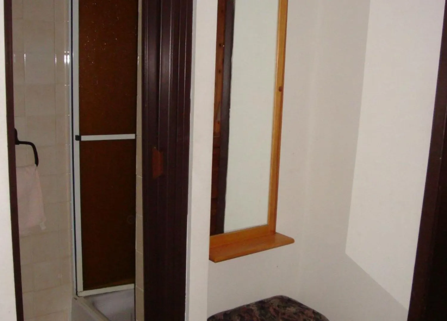 Hotel Moravska Bouda Szpindlerowy Młyn Pensjonat